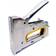 Rapid Pro R30E Staple Gun