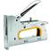 Rapid Pro R30E ( 20510850) Häftpistol