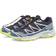 Salomon XT-6 GTX - Night Sky/China Blue/Acid Lime