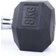 Nordic Fighter Hex Dumbbell 8kg