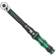 Wera Click-Torque C 2 05075621001 Chiave dinamometrica