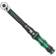 Wera Click-Torque C 2 05075621001 Momentnøgle