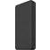 Mophie Powerstation XXL 20000mAh