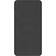 Mophie Powerstation XXL 20000mAh