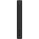 Mophie Powerstation XXL 20000mAh