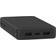 Mophie Powerstation XXL 20000mAh