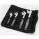 Wera 6004 Joker Skiftnyckel