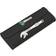 Wera 6004 Joker Adjustable Wrench