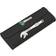 Wera 6004 Joker Skiftnyckel
