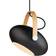 Halo Design DC Pendellampa ∅ 26cm