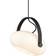 Halo Design DC Pendel ∅ 26cm
