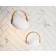 Halo Design DC Pendellampa ∅ 26cm
