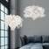 Reality Leavy Pendellampa ∅ 70cm