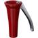 Drosselmeyer -