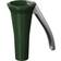 Drosselmeyer -