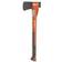 Husqvarna S2800 Splitting Axe