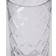 House Doctor Bubble Vas 30cm
