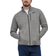 Patagonia M's Better Sweater Fleece Jacket - Stonewash