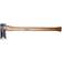 Hultafors 841740 Splitting Axe