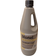 Forbo Monel Floorcare 1L