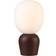 Belid Buddy Lampada da tavolo 33.5cm