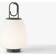 &Tradition Lucca SC51 Bordslampa 28cm