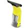 Kärcher WV 1 Plus Window Cleaner Yellow