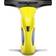 Kärcher WV 1 Plus Window Cleaner Yellow