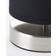 Brilliant Clarie Bordslampa 25.5cm