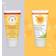 Burt's Bees Baby Bee Diaper Ointment