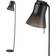 Secto Design Petite 4610 Bodenlampe 130cm