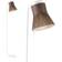 Secto Design Petite 4610 Bodenlampe 130cm