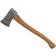 Hultafors H 009 SV 840086 Carpenter's Axe