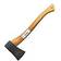 Hultafors H 009 SV 840086 Carpenters Axe