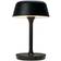 DYBERG LARSEN Valencia Lampe de table 30cm