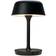 Dyberg Larsen Valencia Bordlampe 30cm