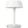 Dyberg Larsen Valencia Bordlampe 30cm