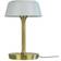 Dyberg Larsen Valencia Bordlampe 30cm
