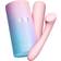 Ann Summers Vush Shine