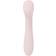 Ann Summers Vush Shine