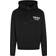 DSquared2 Ceresio 9 Cool Hoodie