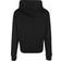 DSquared2 Ceresio 9 Cool Hoodie