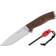 Buck Knives 863BRS Hunting Knife