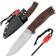 Buck Knives 863BRS Jagtkniv