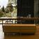We Do Wood Bench Correlations Siddebænk 80x43cm