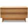 We Do Wood Bench Correlations Siddebænk 80x43cm