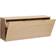 Hübsch Collect Skoställ 100x40cm