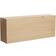 Hübsch Collect Skoställ 100x40cm