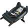 BeSafe iZi Go X1 Isofix Base