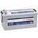 Bosch L5 080 230 Ah